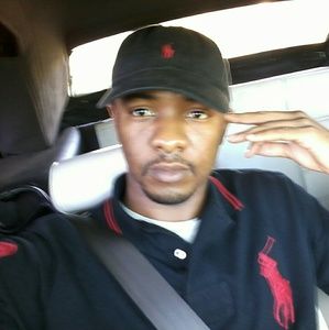 Meet your Posher, Antonio