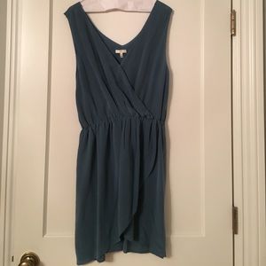 Joie dress