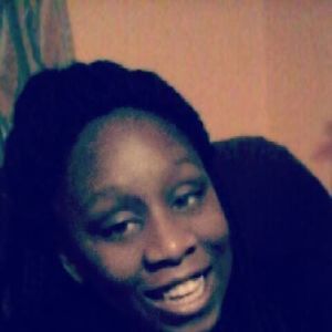 Meet your Posher, Maya