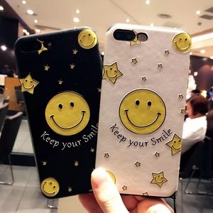 IPHONE 7 PLUS PHONE CASE