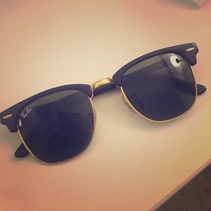 sunglass