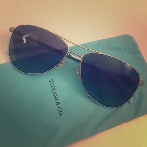 sunglass