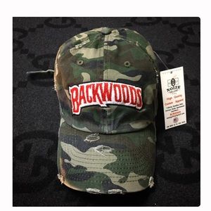 Meet your Posher, Cameron