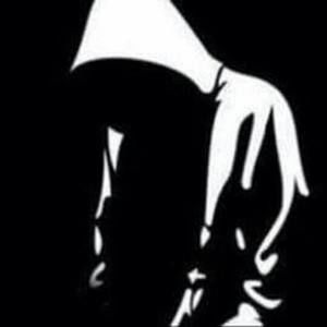 Meet your Posher, Ray