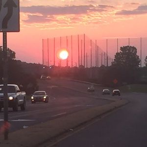 Meet your Posher, Adrian