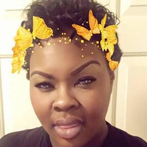 Meet your Posher, Laquanda