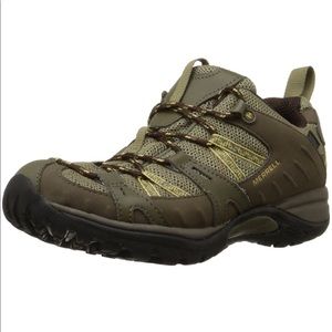 Merrell Women's Shoes