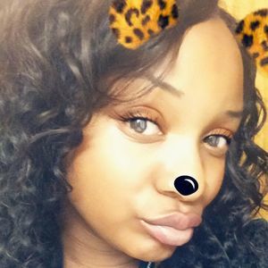 Meet your Posher, Angel