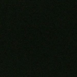 Meet your Posher, Sue