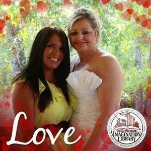 Meet your Posher, Jessie