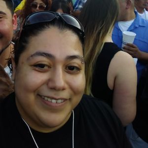 Meet your Posher, Michele