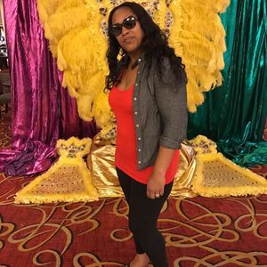 Meet your Posher, Pleshette
