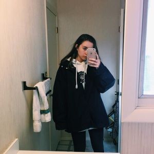 Meet your Posher, Alexa