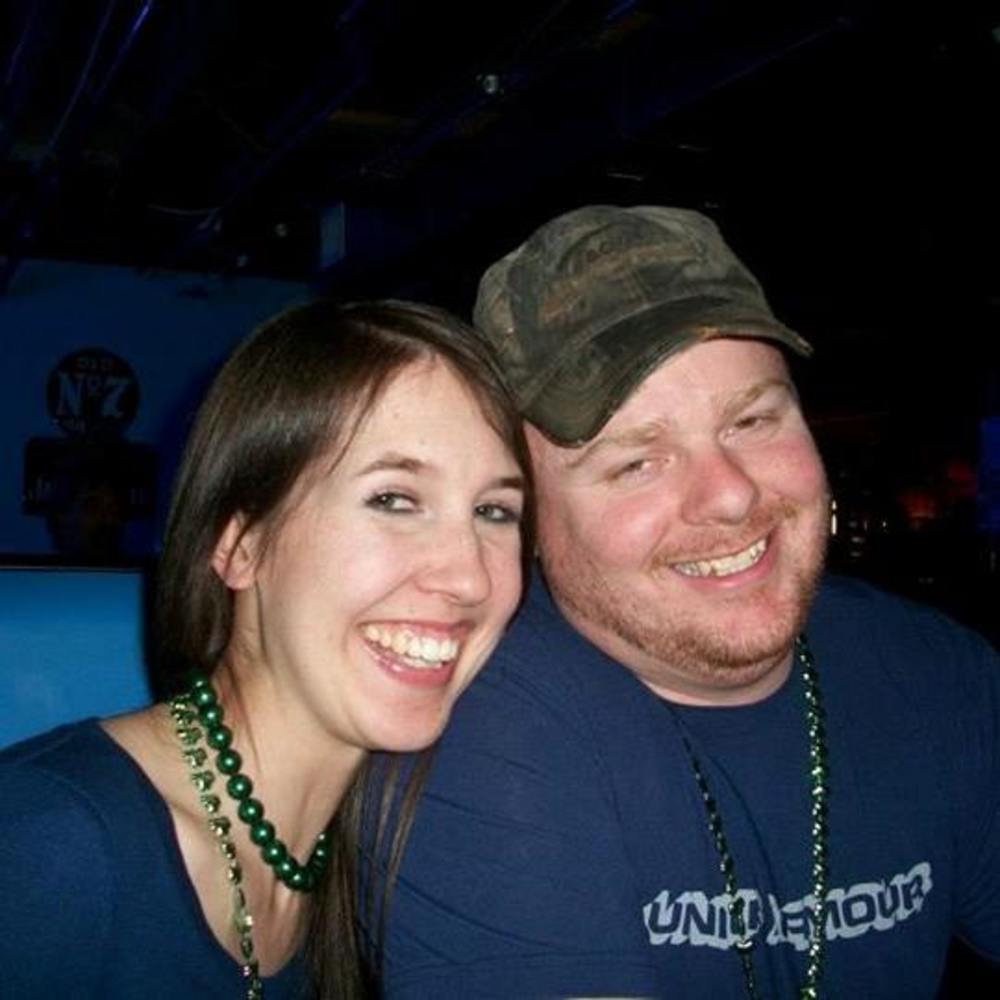 Meet your Posher, Juli