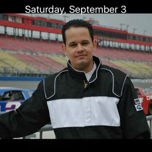 Meet your Posher, Luz