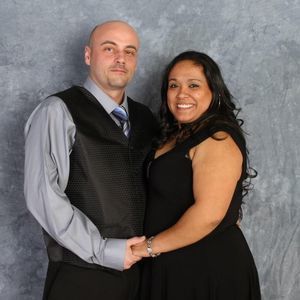 Meet your Posher, Mariana