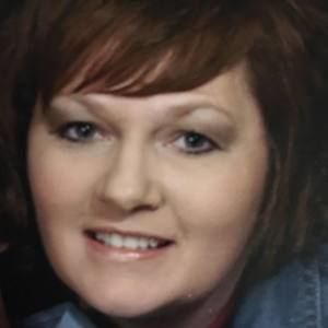 Meet your Posher, Teri