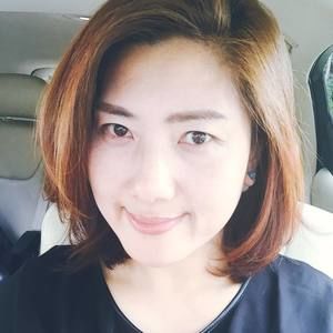 Meet your Posher, Jungho