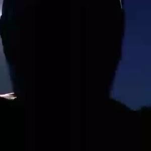 Meet your Posher, Lewis