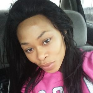 Meet your Posher, Kalim