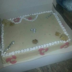 Meet your Posher, Mina