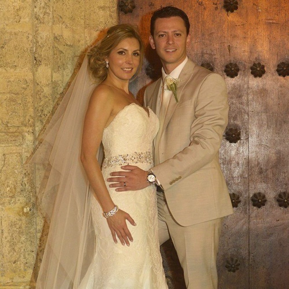 Meet your Posher, Ilerka