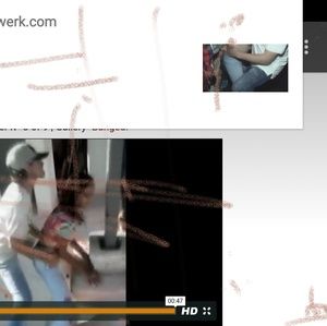 Meet your Posher, Donald