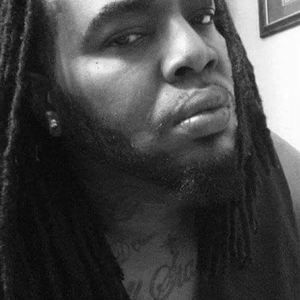 Meet your Posher, Kellogg