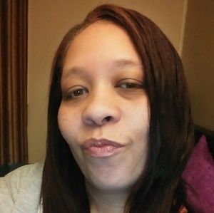 Meet your Posher, Kishia