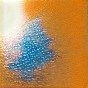 Meet your Posher, Krista