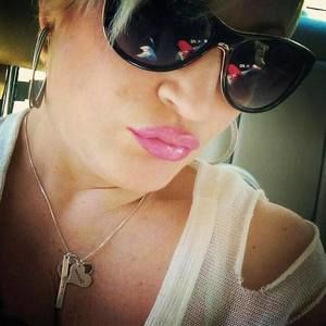 Meet your Posher, Nichole