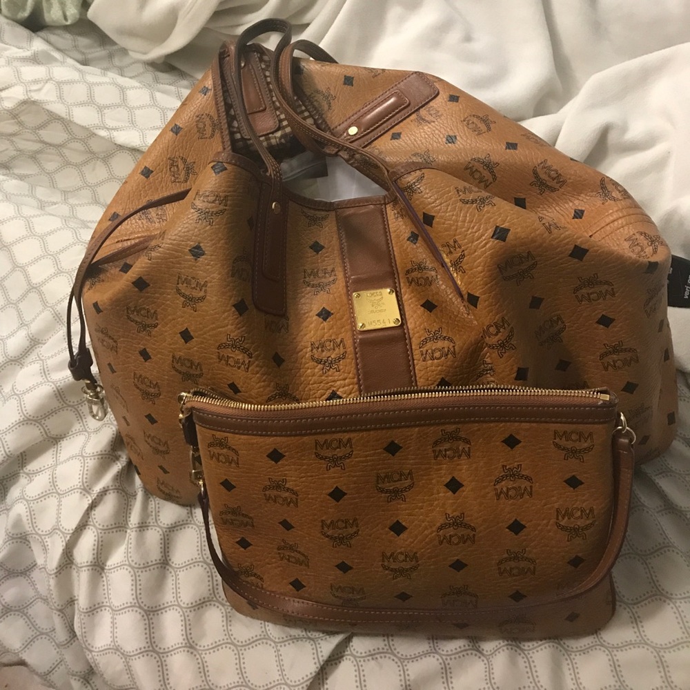 MCM XL