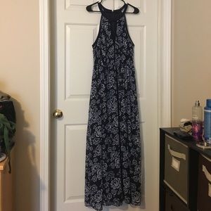 Dress from Mod Cloth