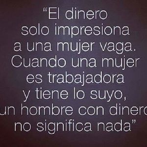 Meet your Posher, Velia