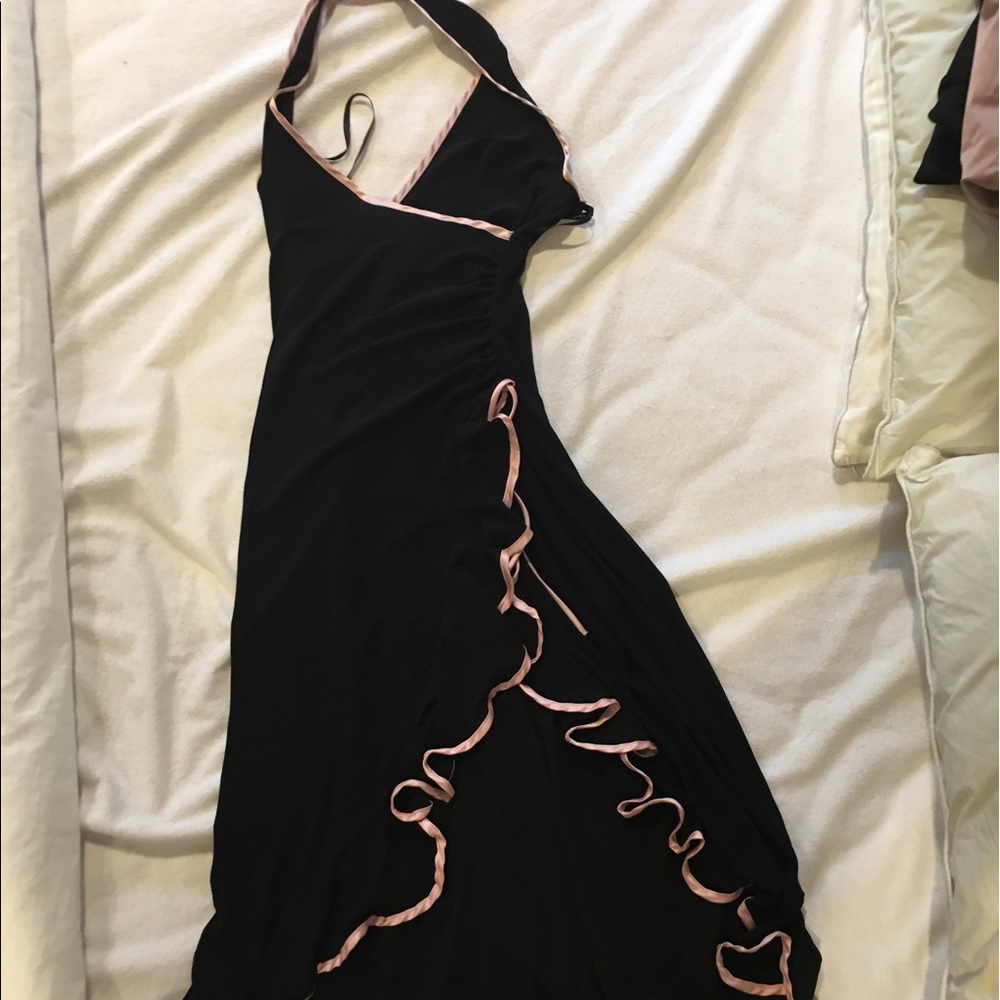 Cocktail dress!!!
