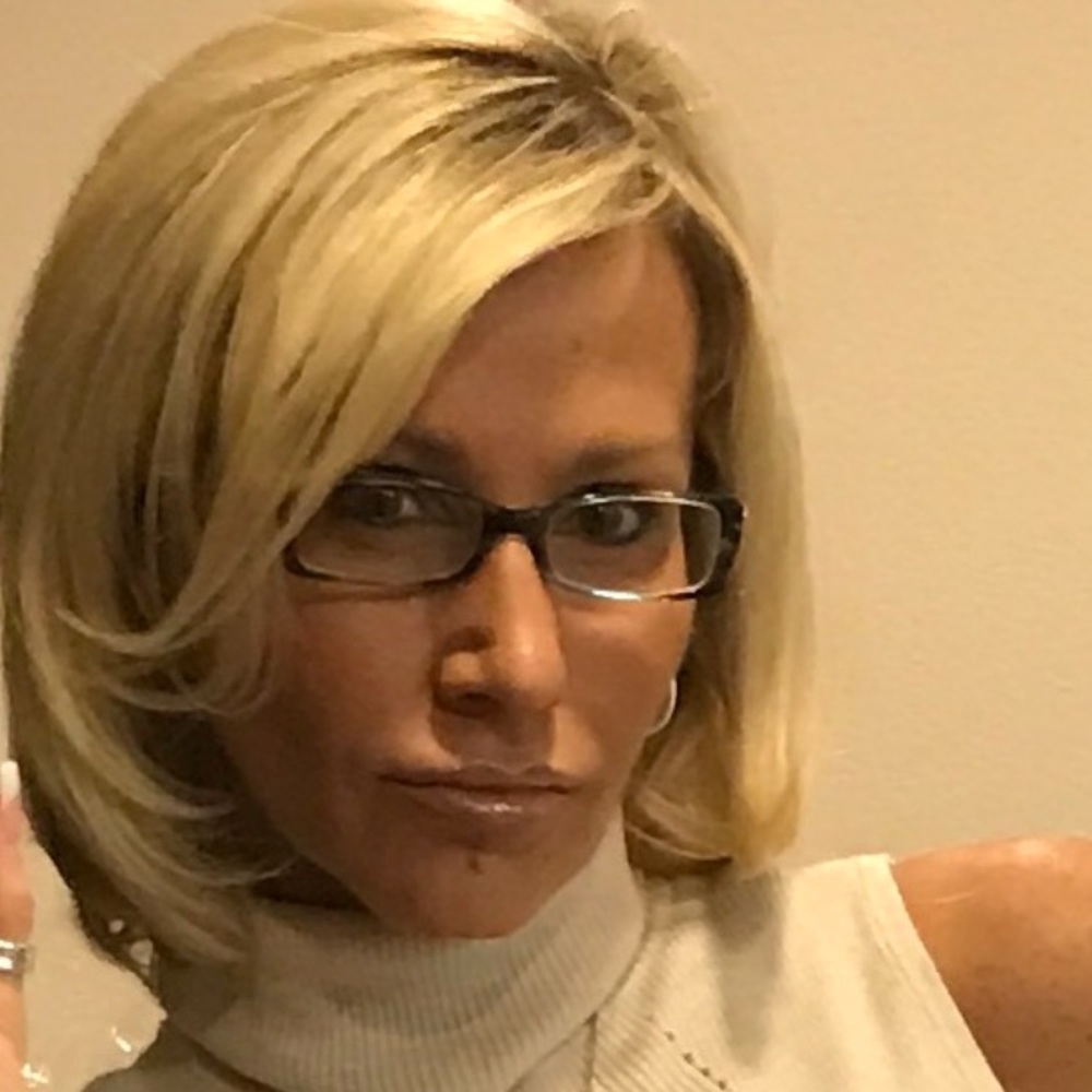 Meet your Posher, Tana