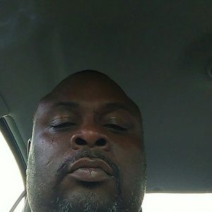 Meet your Posher, Henry