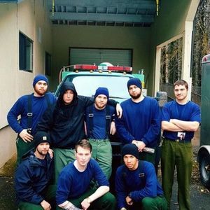 Meet your Posher, Isaac