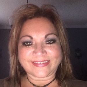 Meet your Posher, Sandy