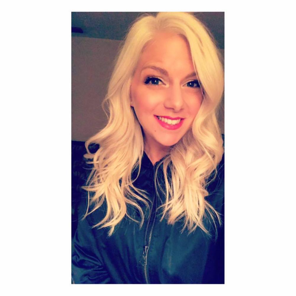 Meet your Posher, Somer