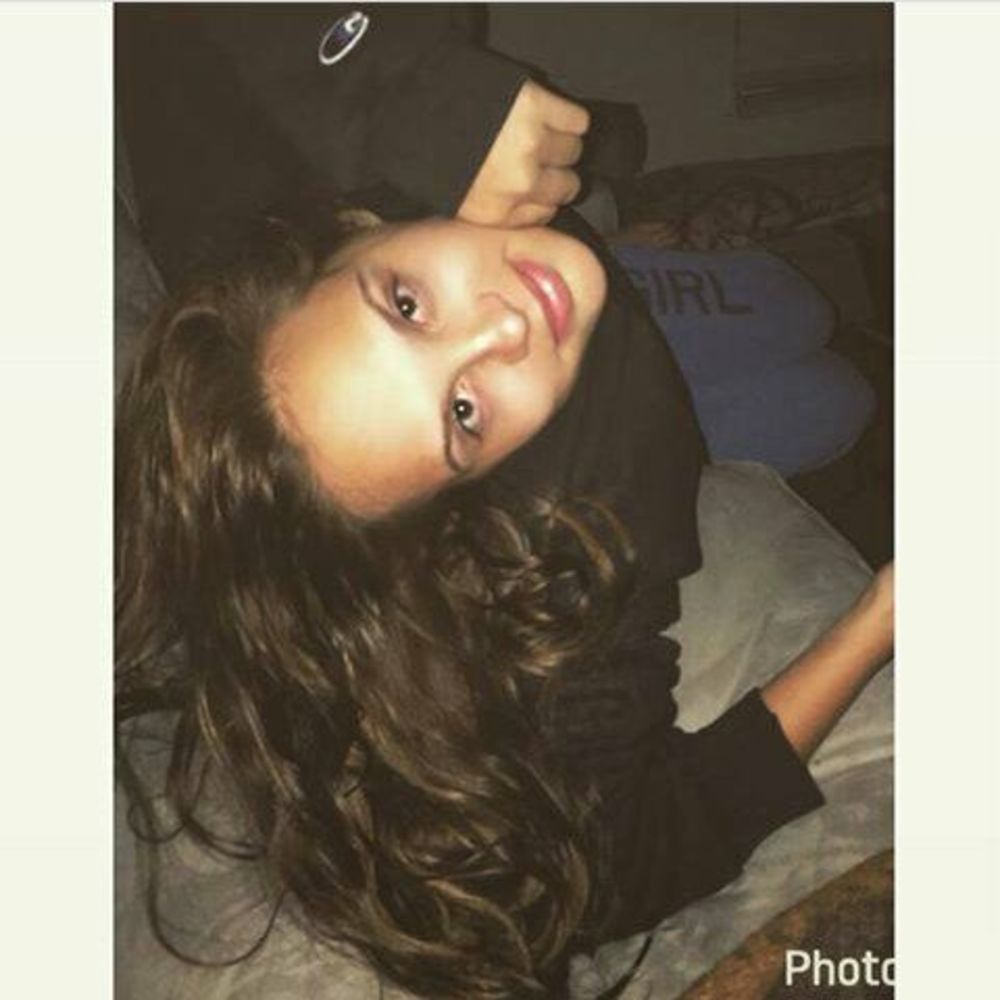 Meet your Posher, Belynda