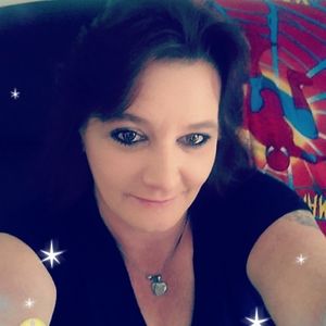 Meet your Posher, Melinda