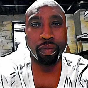 Meet your Posher, Will