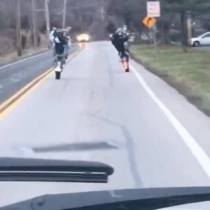 Meet your Posher, Josh