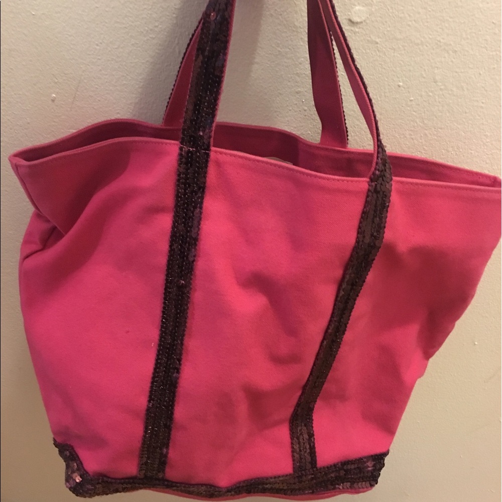 Vanessa Bruno tote