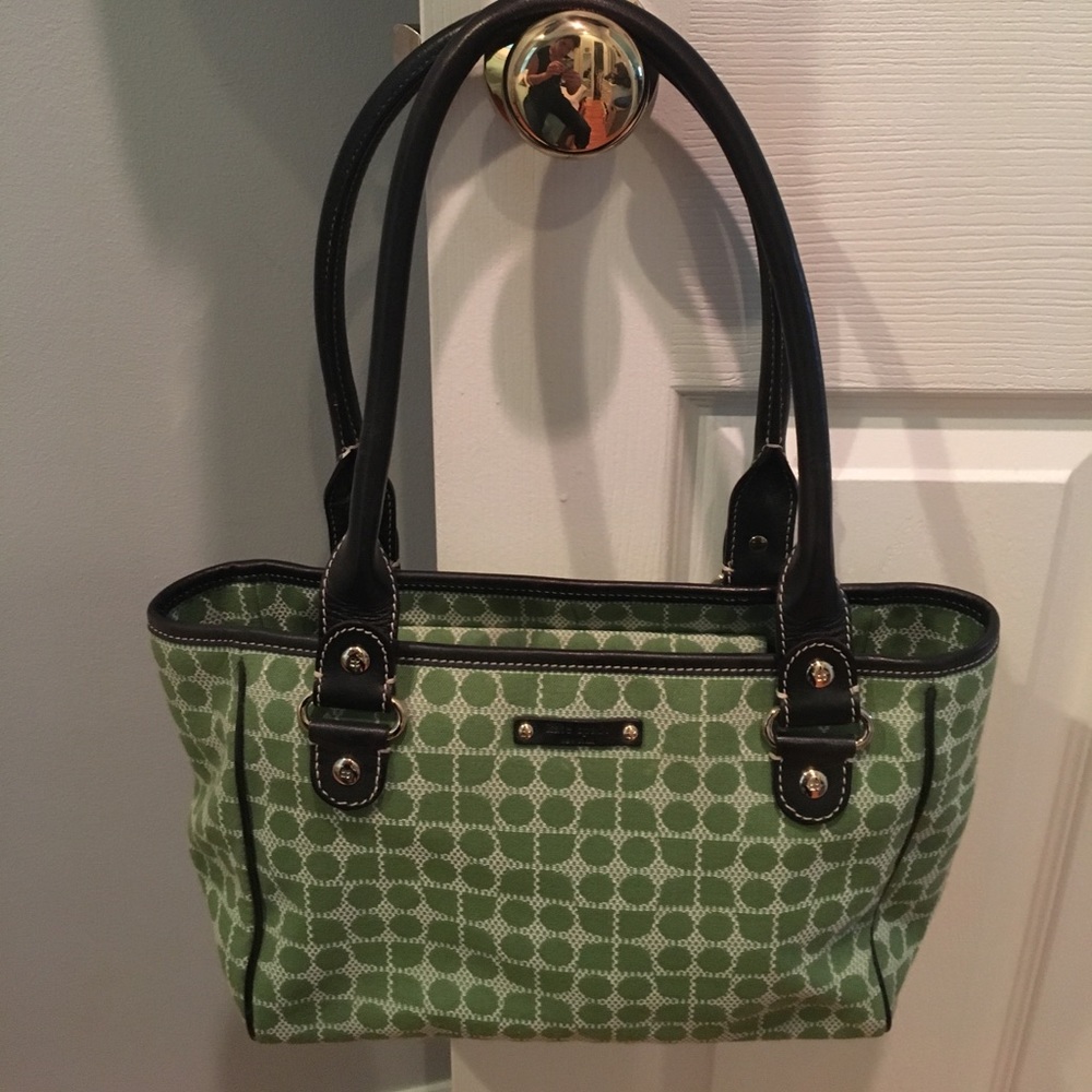 Kate Spade ♠️ Purse