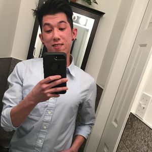 Meet your Posher, Hiệp