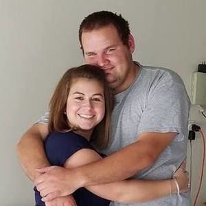 Meet your Posher, Maryanne