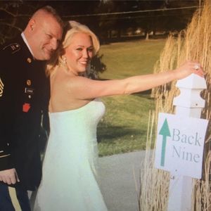 Meet your Posher, Lindsay