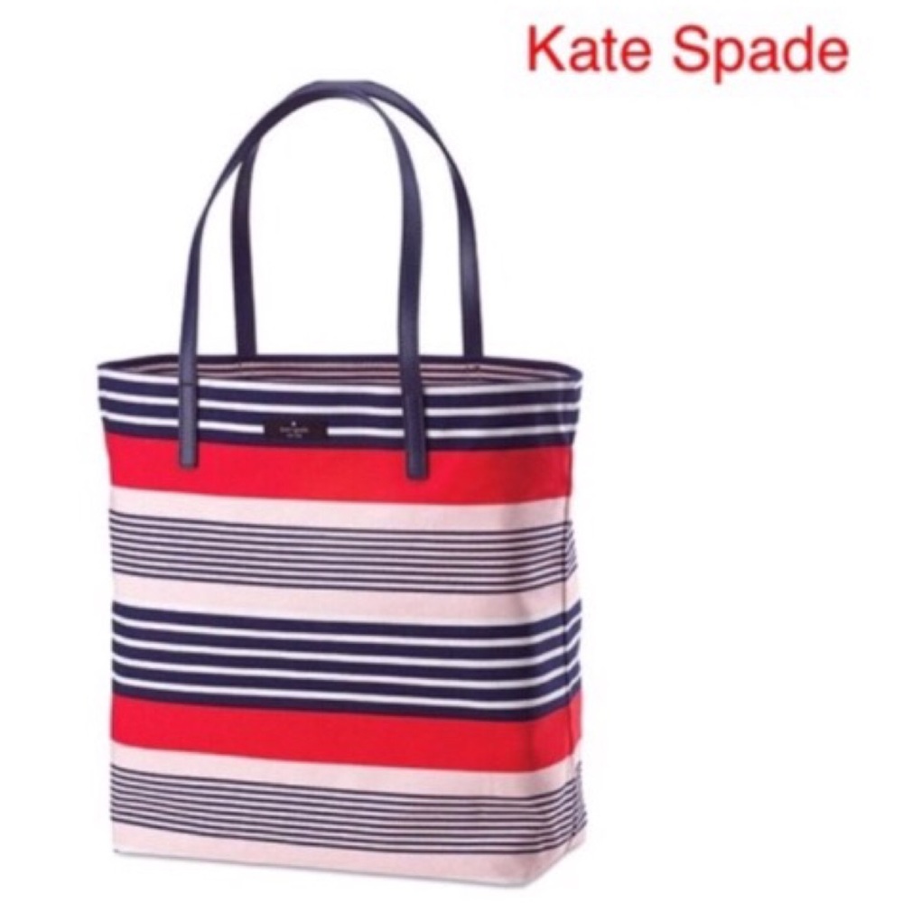 ❗️SALE❗️Kate Spade Tote Bag